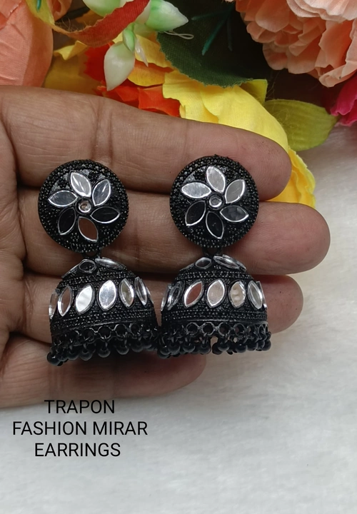 Product uploaded by New India Jewellers on 11/17/2022