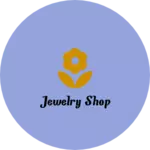 Business logo of Jewelry shop