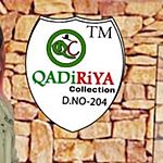 Business logo of QADIRIYA COLLECTION