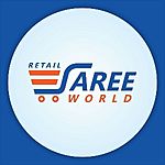 Business logo of Saree World