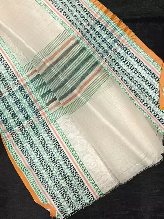 Post image Maheshwari Sarees
Maheshwari dessh material 
Maheshwari material 3 pic suit
Maheshwari Top and dupatta
Maheshwari only dupatta
only Estol
silk and Cottan febrics,
WhatsApp catalog👇
https://wa.me/c/919300810090

https://youtube.com/channel/UC6cHEOv1zI8yo8z-PUlEAZw

Website link 👇
https://wasimhandloom.com

https://www.facebook.com/wasimhandloom/👇
 https://www.instagram.com/invites/contact/?i=o6rs1xka9wl5&amp;utm_content=235kfas
,
Ward no 1 filter plan road Ahilya Vihar colony fort
Maheshwar, 451224 
Mp