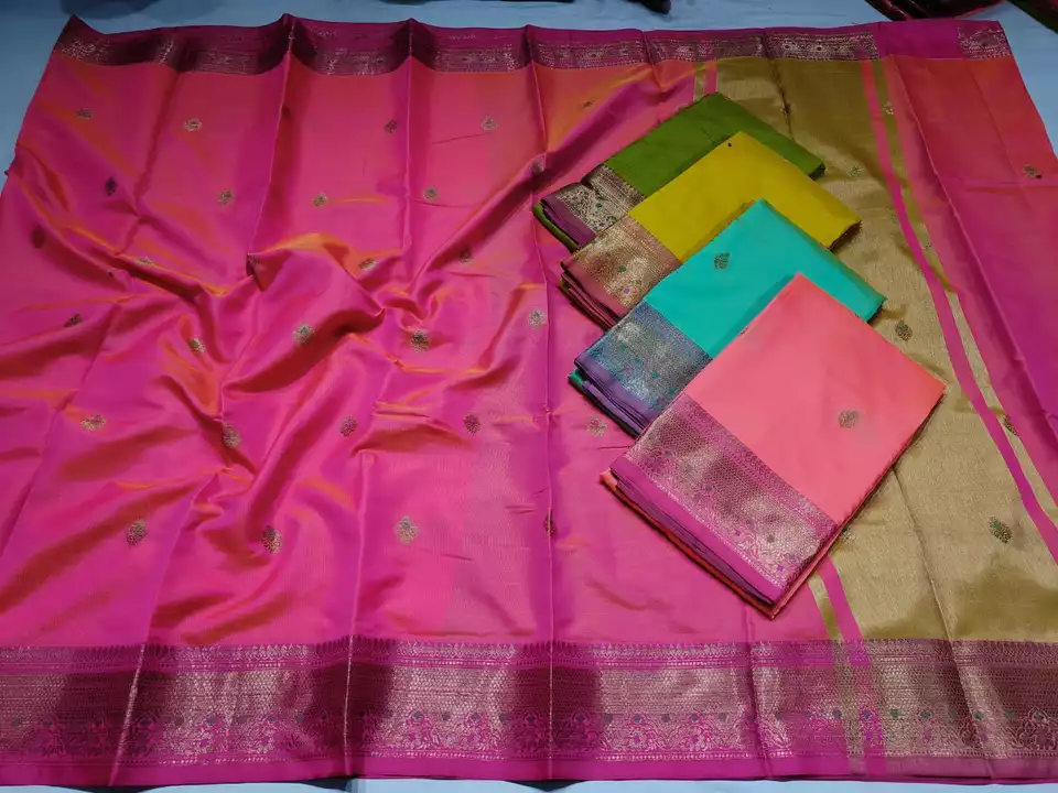 Beautifull Women Sarees uploaded by business on 11/17/2022