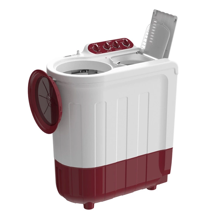 Whirlpool washing machine 7 kg warranty this product is very very useful uploaded by business on 11/17/2022