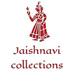 Business logo of Jaishnavi collection