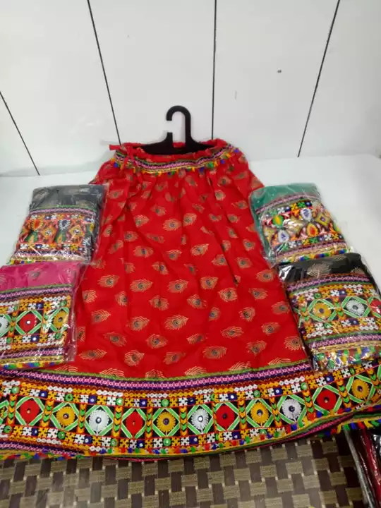Skits 250 uploaded by Om shiva garments on 11/17/2022