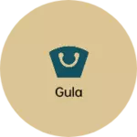 Business logo of Gula