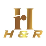 Business logo of H&R Decor
