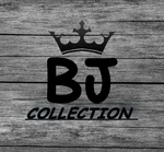 Business logo of Bhagat Ji collection