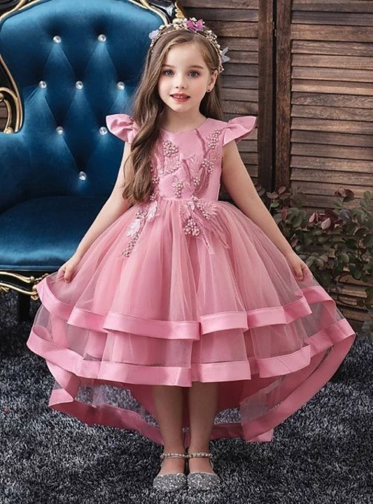 Factory Store Images of Unicorn dresses