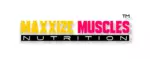 Business logo of Maxxize Muscles Nutrition