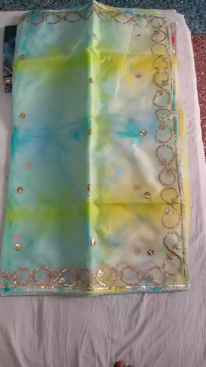 *SILVER SOFTY-CONTRAST*
*Kubera Pattu SAREES*
🎈🎈🎈🎈🎈🎈🎈🎈🎈🎈

🪄 *Trending brocade Design* 🪄
 uploaded by business on 11/17/2022