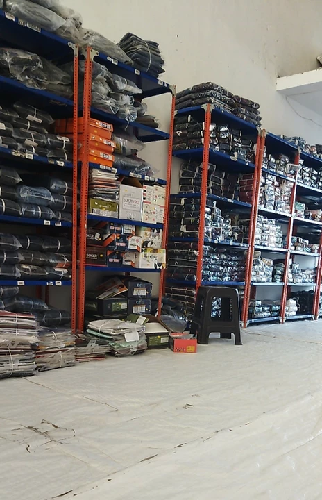 Warehouse Store Images of Veer fashion