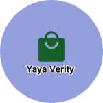 Business logo of YaYa Verity