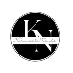 Business logo of Kruneela Trends