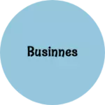 Business logo of Businnes