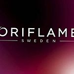 Business logo of Oriflame organic beauty products