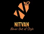 Business logo of Nitvan