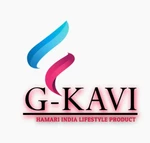 Business logo of Gkavi