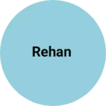 Business logo of Rehan