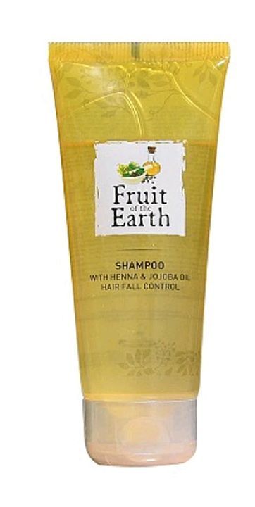 Hair control shampoo uploaded by India online Store on 1/20/2021