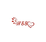Business logo of Asso Collection based out of South Delhi