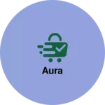 Business logo of Aura