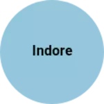 Business logo of Indore