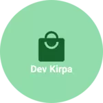 Business logo of Dev Kirpa