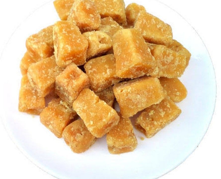 Jaggery uploaded by business on 1/20/2021