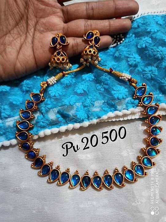 Product uploaded by Surya Fashions on 7/1/2020