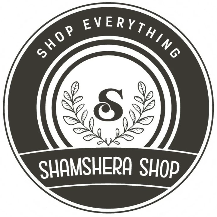 Factory Store Images of SHAMSHERA SHOP