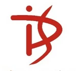 Business logo of ILQA DESIGNER STUDIO