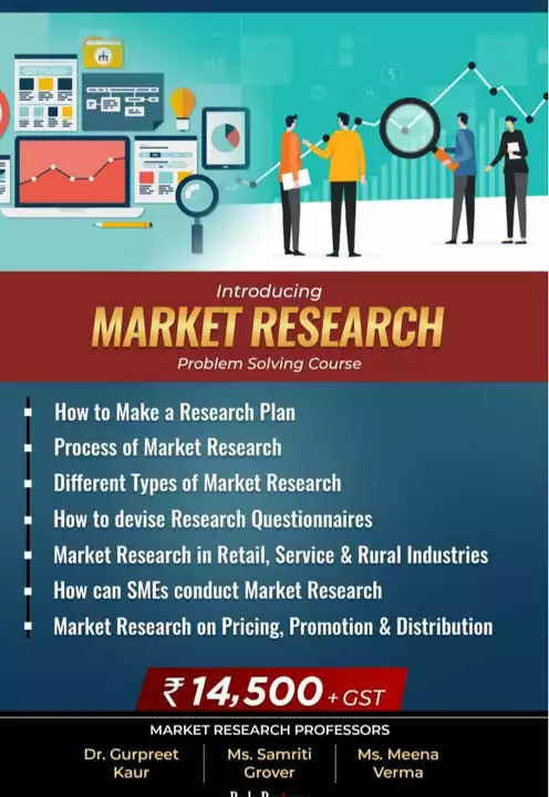 Marketing research uploaded by Consultant on 11/17/2022