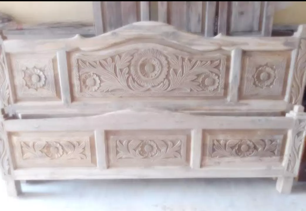 Product uploaded by Om furniture on 11/17/2022