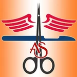 Business logo of Anusree Surgical