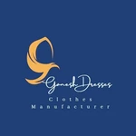 Business logo of Ganesh Dresses