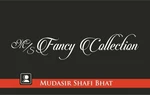 Business logo of M s fancy collection