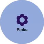 Business logo of Pinku