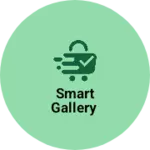 Business logo of SMART gallery