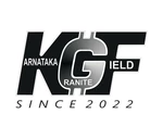 Business logo of Karnataka Granite Field