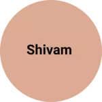 Business logo of Shivam pandey