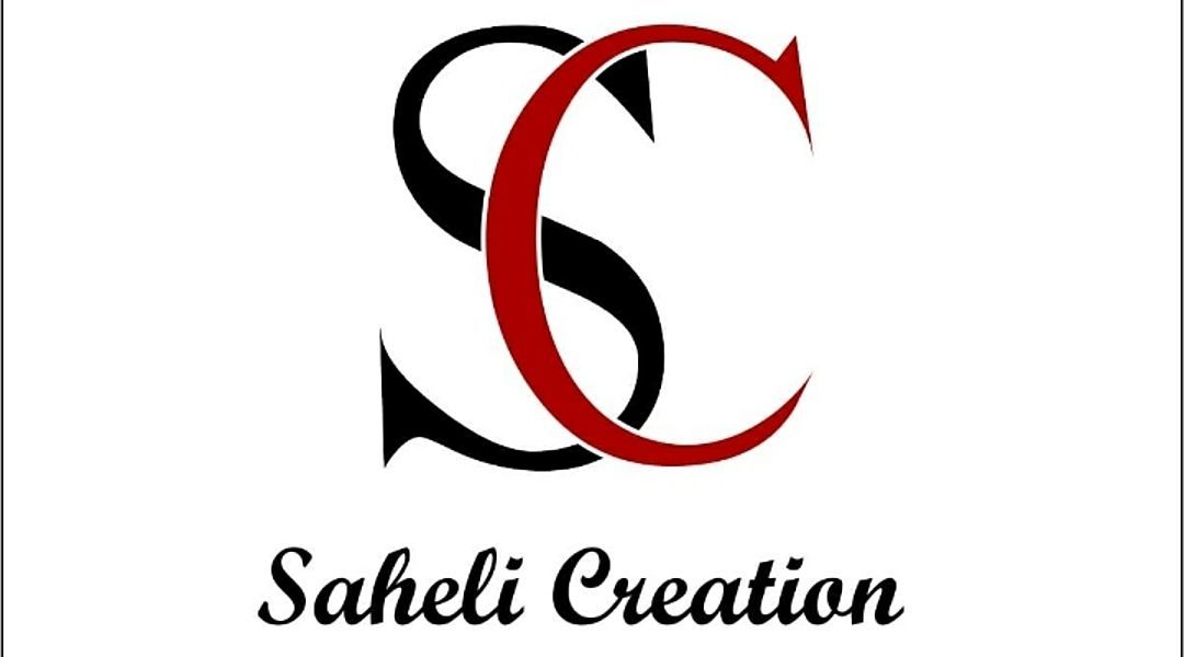 Saheli Creation