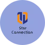 Business logo of Star connection
