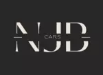 Business logo of NJB automotive