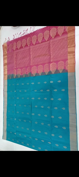 Factory Store Images of Meena Silk House