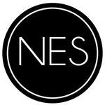 Business logo of Niks Electro Store