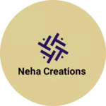 Business logo of Neha creations