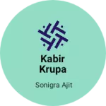 Business logo of Kabir krupa terina centre