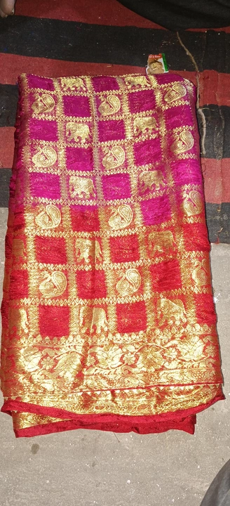 Post image Very beautifull saree and available all colors any time