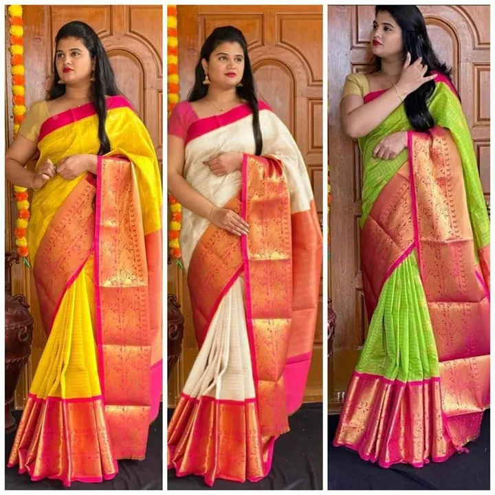 Jwellery sarees uploaded by Jwellery sarees dresses on 11/17/2022